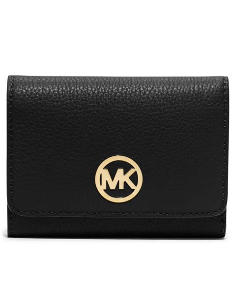 michael kors iphone 4 wallet|Michael Kors Wallet real.